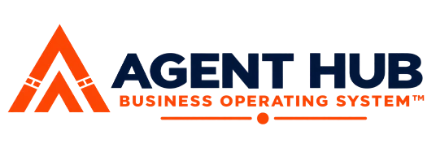 Agent Hub Business Operating System