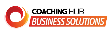 Coaching Hub Business Solutions