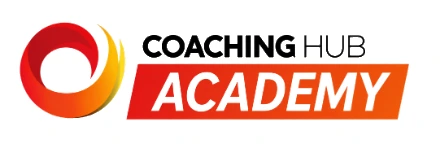 Coaching Hub Academy