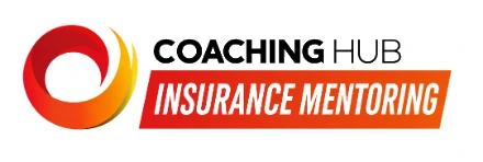 Coaching Hub Insurance Mentoring