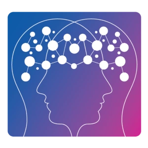 Neuro Coaching Association