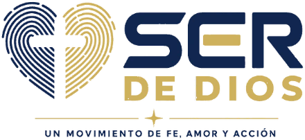 SER de Dios