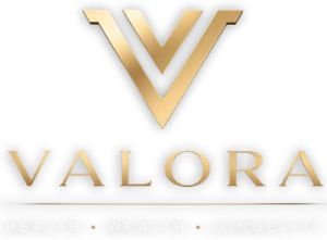 Valora Wealth Advisors